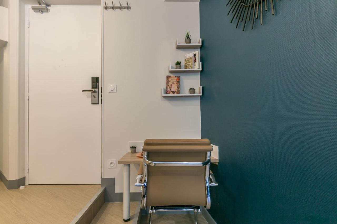 Standaard Studio